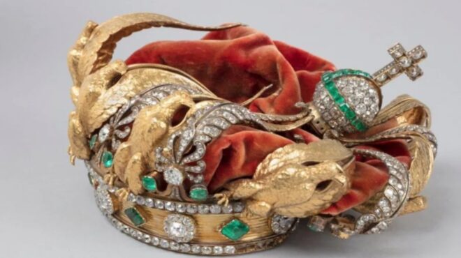 λούβρο-ξεκινάει-η-αποκατάσταση-του-στ-564062962