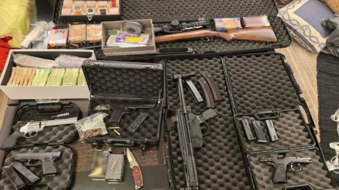 κύκλωμα-λαθρεμπορίας-καπνού-κατασχέ-564064387