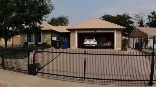 breaking-bad-το-σπίτι-του-γουόλτερ-γουάιτ-έχασ-564064498