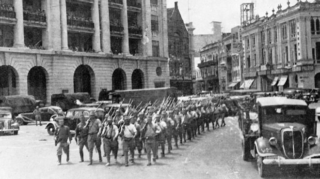 σαν-σήμερα-8-φεβρουαρίου-1942-h-ιαπωνία-επ-564065698