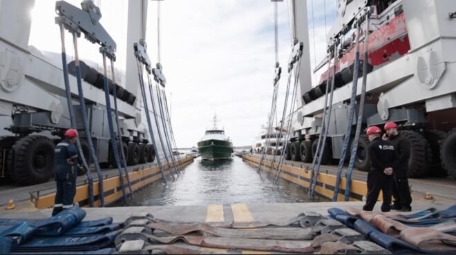 τα-ελληνικά-ναυπηγεία-στο-prime-time-του-σ-564068545