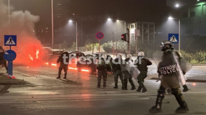 η-ανακοίνωση-της-πρυτανείας-για-τα-επε-564068614