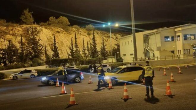 μπαράζ-ελέγχων-από-την-τροχαία-στην-ατ-564068644