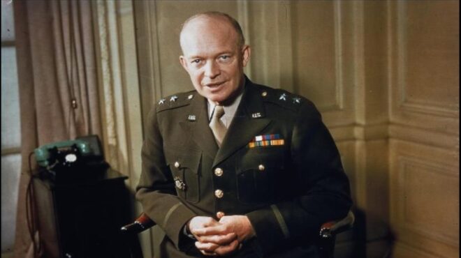 σαν-σήμερα-10-φεβρουαρίου-1954-ο-πρόεδρος-564068926