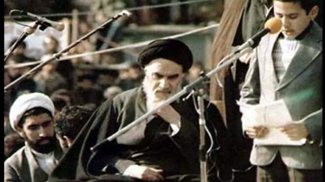 σαν-σήμερα-11-φεβρουαρίου-1979-το-ιράν-υπό-564070978