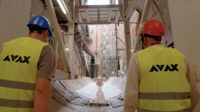 σε-ζωντανή-μετάδοση-η-αποκάλυψη-του-564073000