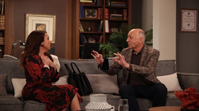 h-xριστίνα-αλεξανιάν-γκεστ-στο-σόι-564076546