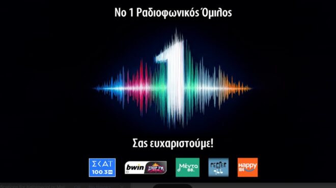 τρία-χρόνια-σταθερά-στην-πρώτη-θέση-τα-564076891