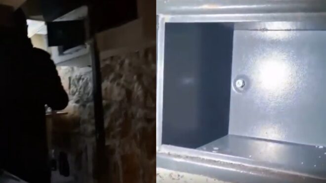 επιχείρηση-αχυράνθρωποι-πώς-δρούσ-564076987