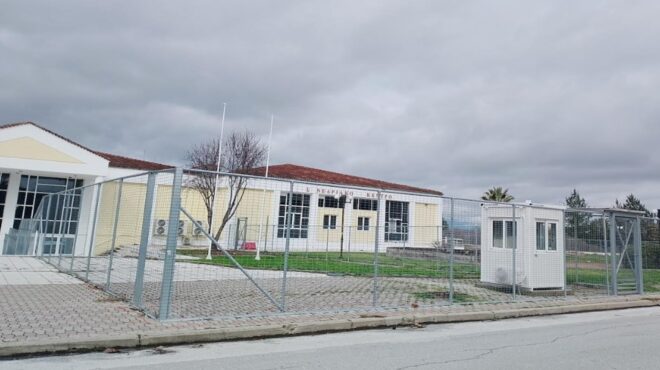 στις-17-φεβρουαρίου-η-κλήρωση-της-έδρας-564077053