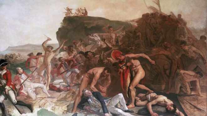 σαν-σήμερα-14-φεβρουαρίου-1779-σκοτώνετα-564077089