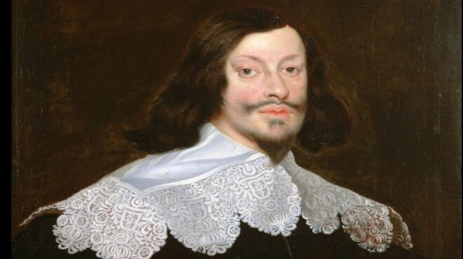 σαν-σήμερα-15-φεβρουαρίου-1637-ανεβαίνει-564077599