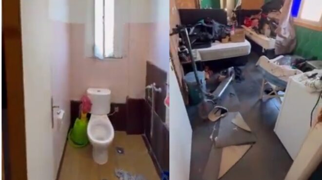 βίντεο-πώς-διακινούσαν-ναρκωτικά-σε-ξ-564084847