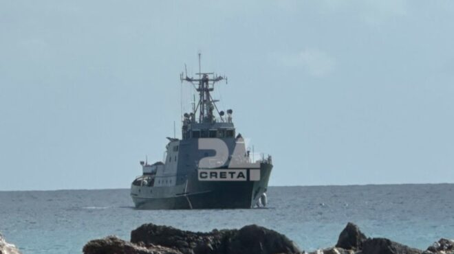 κρήτη-τραγωδία-με-τρεις-νεκρούς-μεταν-564090958