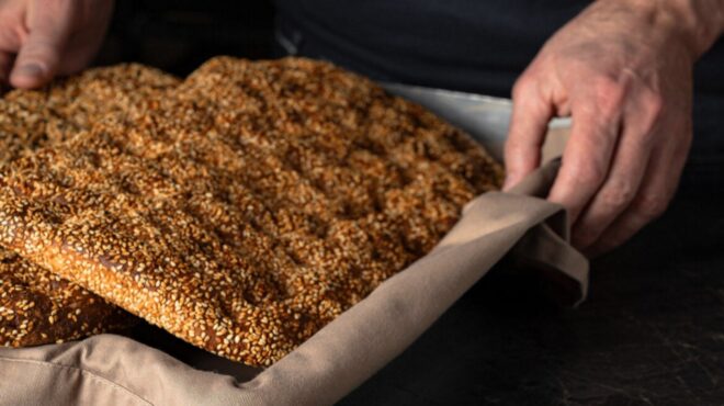 αυτές-είναι-οι-αγαπημένες-μας-λαγάνες-564091042