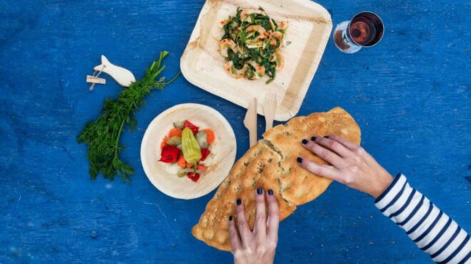 kαθαρά-δευτέρα-46-ξεχωριστοί-μεζέδες-γι-564091048