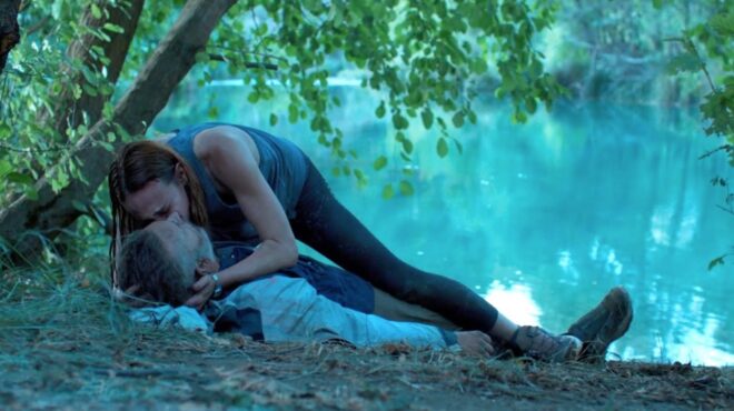 αύριο-τα-τελευταία-4-επεισόδια-αποκλ-564091234