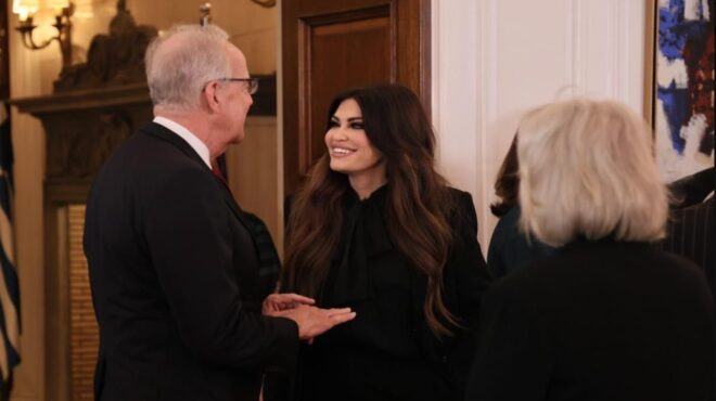 συνάντηση-γκίλφοϊλ-με-αμερικανούς-γε-564091261