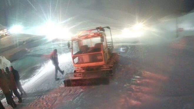 βελούχι-εντοπίστηκε-νεκρός-ο-74χρονος-ο-564092218