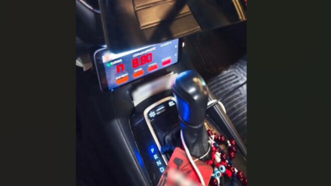 θεσσαλονίκη-πρόστιμο-σε-οδηγό-ταξί-πο-564091687