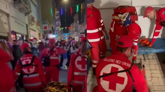 καρναβάλι-πάτρας-εκατοντάδες-περιστ-564091708