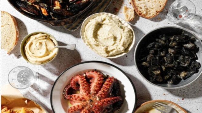 καθαρά-δευτέρα-χωρίς-άγχος-27-εύκολες-σ-564091987