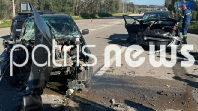 πύργος-σφοδρό-τροχαίο-με-4-τραυματίες-σ-564092413