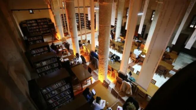 τουρκία-ορθόδοξη-εκκλησία-αναγεννήθ-564098173