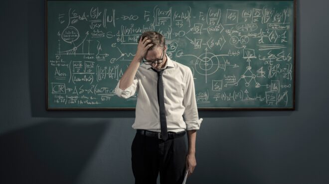 κραυγή-αγωνίας-ενός-εκπαιδευτικού-μέ-564090346