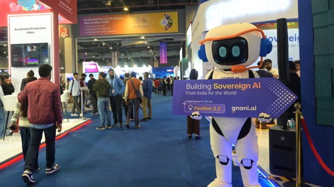 η-ινδία-στο-επίκεντρο-της-γεωοικονομί-564089611