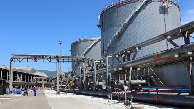 πλήγμα-για-τη-ρωσία-το-deal-τραμπ-ινδίας-564061381