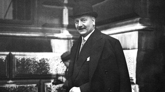 90-χρόνια-πριν-13-2-1936-564076012