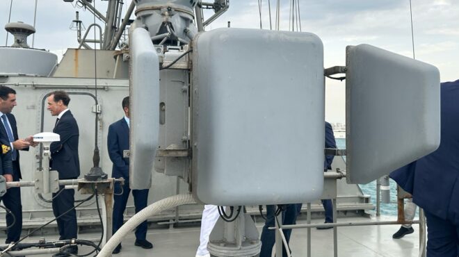 ενδιαφέρον-για-τον-κένταυρο-από-τη-β-564078751