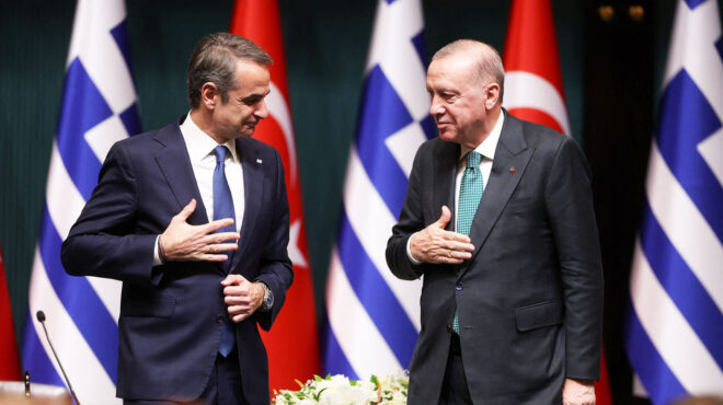 ερντογάν-με-τον-κυριάκο-μητσοτάκη-συζ-564092449