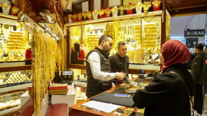 αυξήθηκε-ο-πλούτος-των-τούρκων-λόγω-εκ-564100828