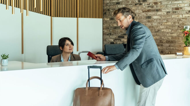 κατατέθηκε-η-αγωγή-ξενοδόχων-κατά-booking-564063820