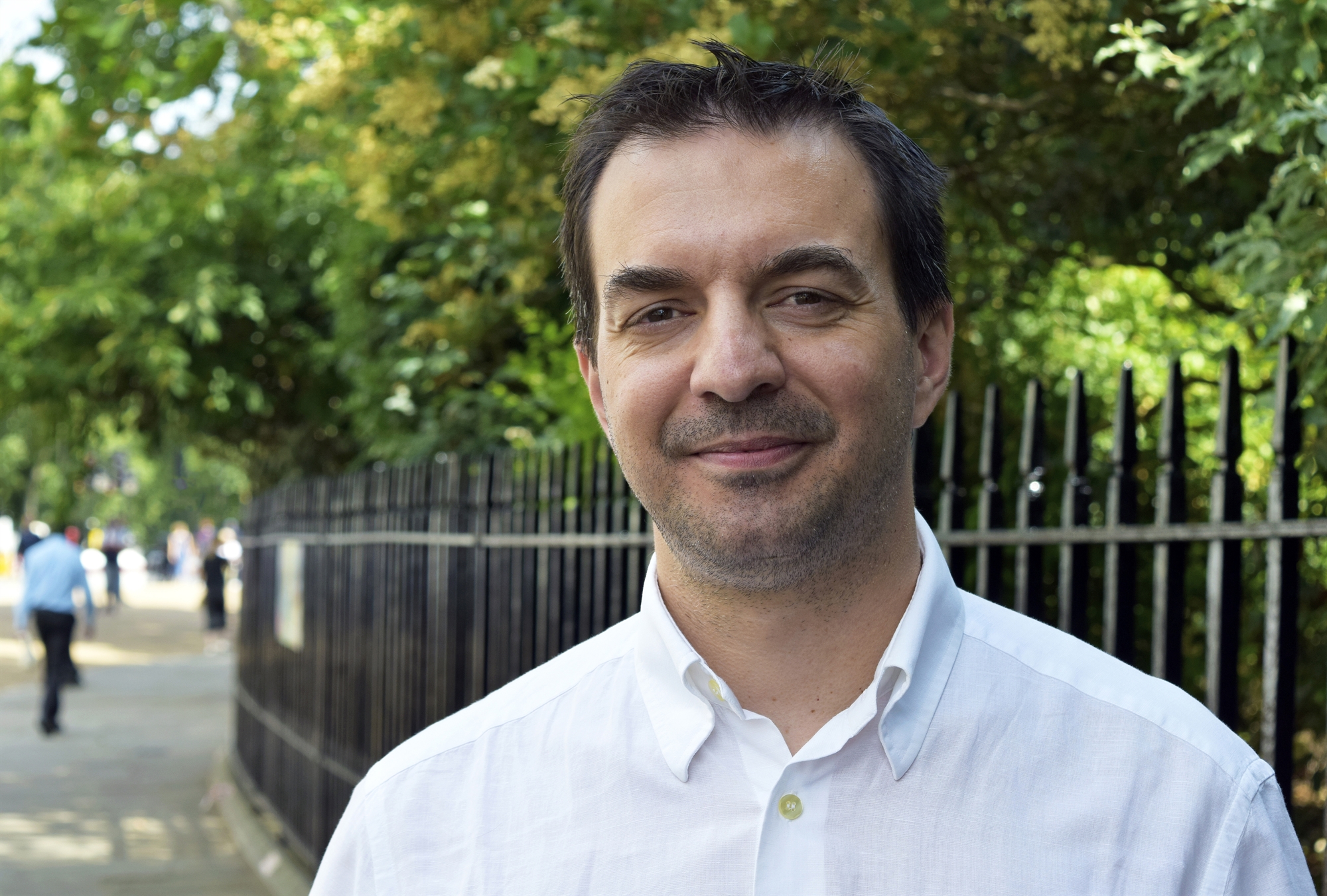 4 στους 10 καρκίνους θα μπορούσαν να προληφθούν-4