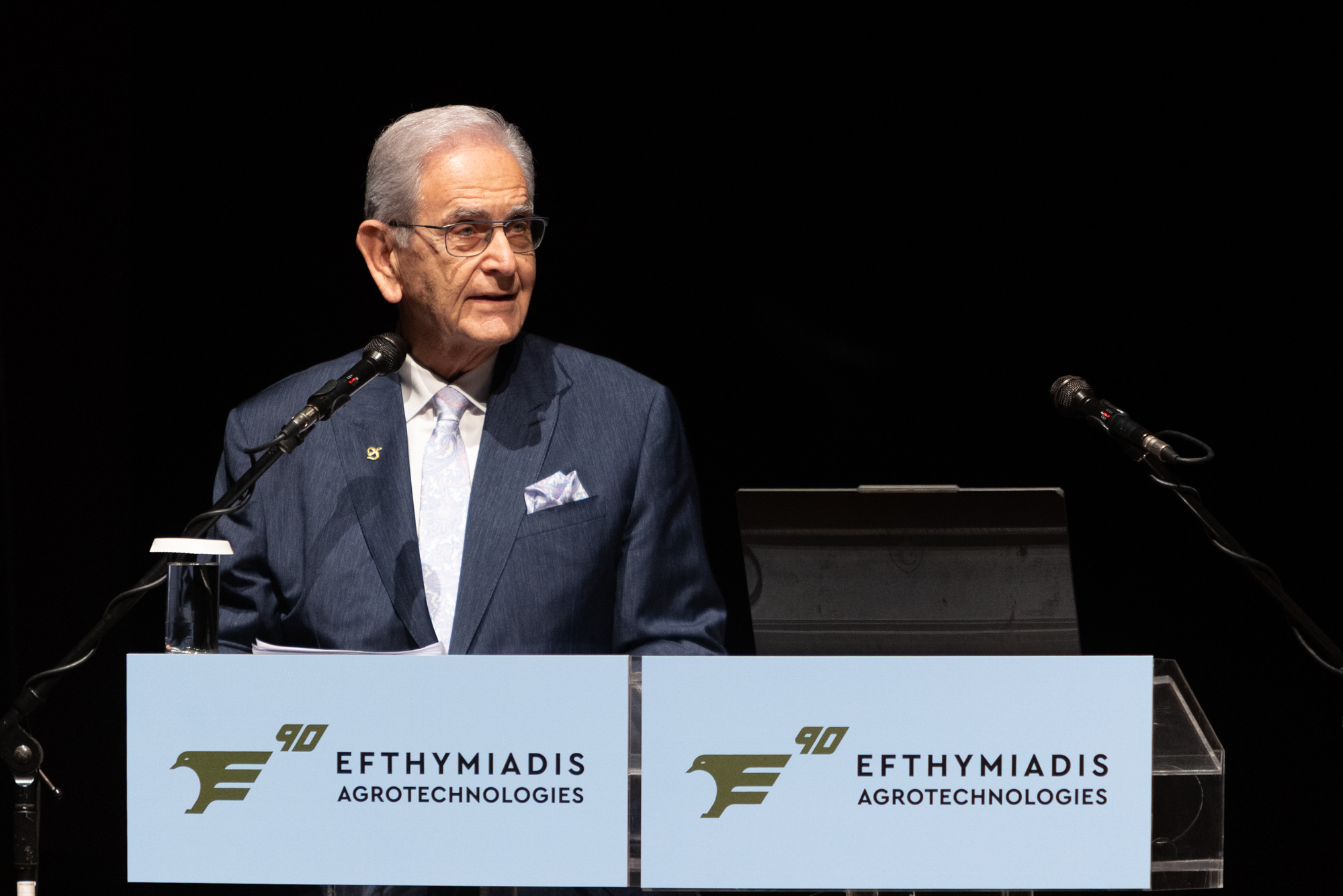 Λαμπρά γενέθλια μιας επιχείρησης που έχει όραμα την αειφορία-3