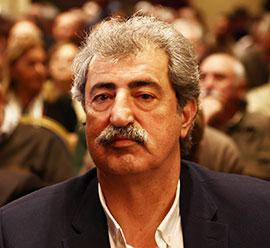 Εντός και Εκτός: Ο δύσκολος δρόμος της συναίνεσης για τους αποδήμους-1