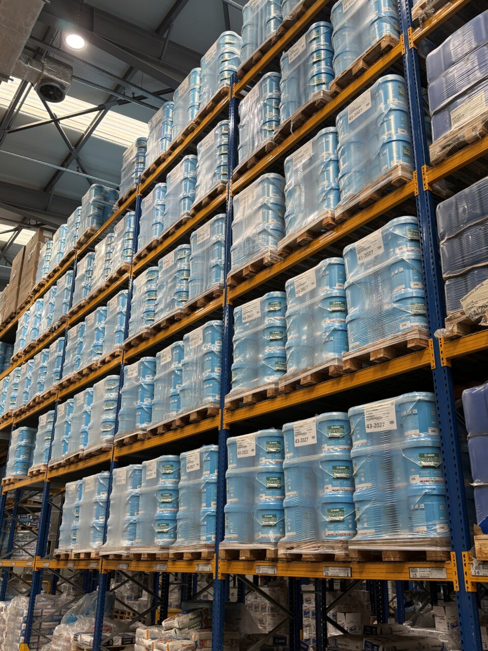 Μια ιστορία ανάπτυξης και επιτυχίας με σεβασμό στον πελάτη-3