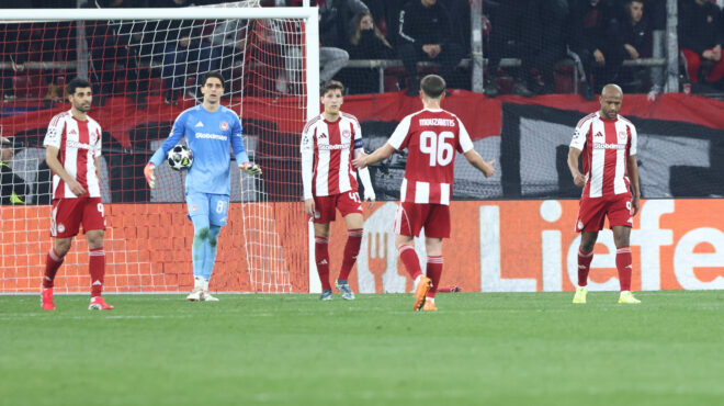 παοκ-θέλτα-1-2-εμεινε-ζωντανός-χάρη-στο-564084871