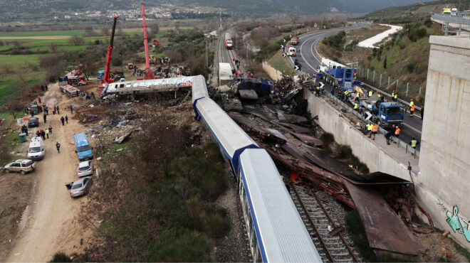 τέμπη-την-εκταφή-εννέα-σορών-θυμάτων-δ-564081052