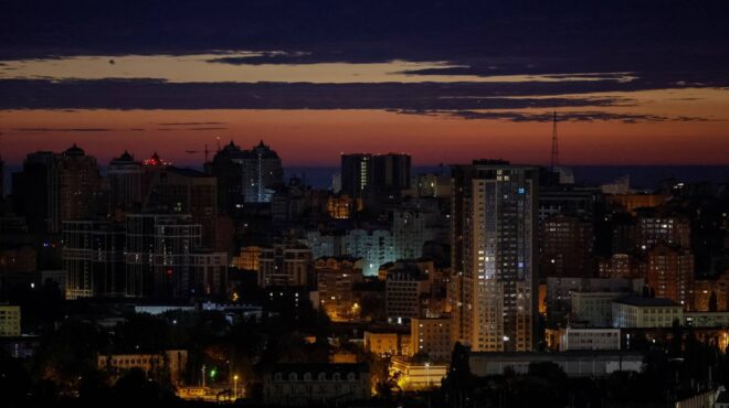 ουκρανία-εκρήξεις-στο-κίεβο-βομβιστ-564091525