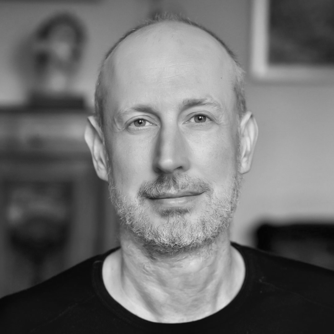 Πώς εκτυπώσαμε τον ψηλότερο 3D πύργο στον κόσμο-2