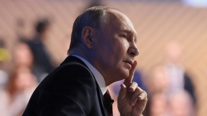 ετσι-διαπραγματεύεται-ο-πούτιν-564100180