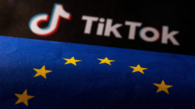ε-ε-κατηγορίες-κατά-tiktok-για-παραβίαση-κα-564064366