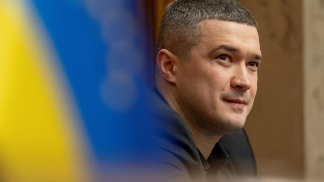 μιχαΐλο-φεντόροφ-τα-ρίσκα-και-οι-προσδ-564064996