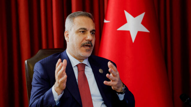 συνάντηση-φιντάν-με-επίτροπο-διεύρυν-564064558