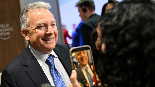 ηπα-συνάντηση-γουίτκοφ-με-ιρανό-υπεξ-σ-564055990