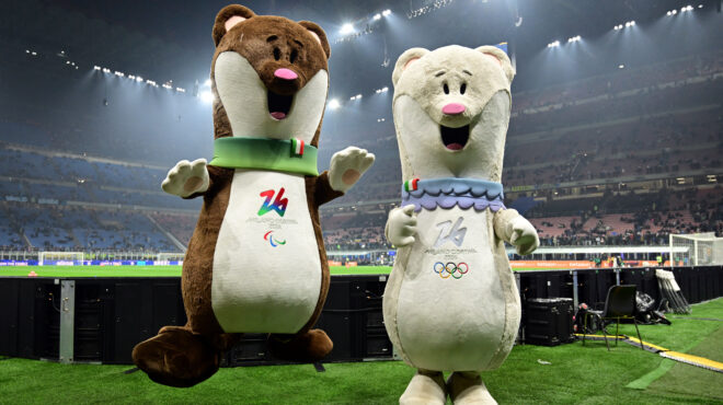 χειμερινοί-ολυμπιακοί-τέσσερα-πράγμ-564068185